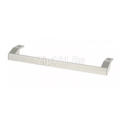 Ручка двери холодильника  00705296