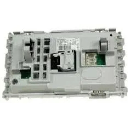 Модуль (плата) Whirlpool 481221479952 Модуль (плата) Whirlpool 481221479952