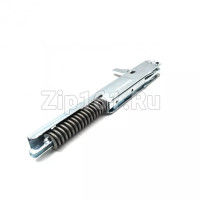 Петля двери духовки Indesit Ariston C00085563 Петля двери духовки Indesit Ariston C00085563