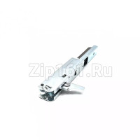 Петля двери духовки Indesit Ariston C00085563 Петля двери духовки Indesit Ariston C00085563