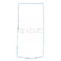 Уплотнитель двери холодильника Stinol, Indesit, Ariston (570x1190 мм) 854005