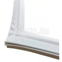 Уплотнитель двери холодильника Stinol, Indesit, Ariston (570x1190 мм) 854005