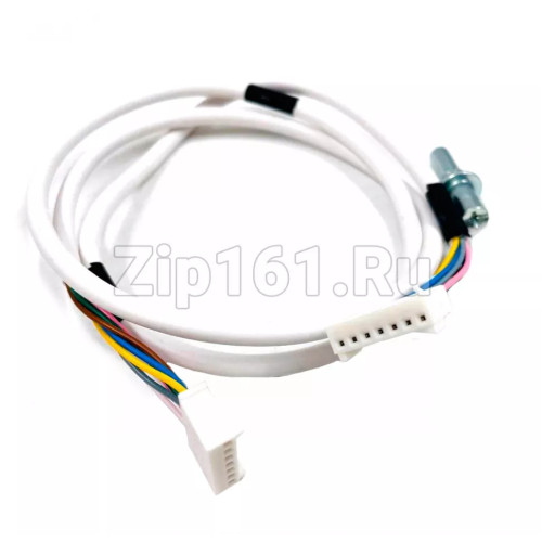 Шлейф дисплея для холодильника ARISTON C00081844 Шлейф дисплея для холодильника ARISTON C00081844
