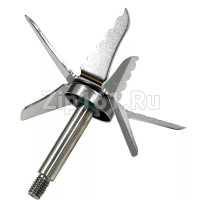 Нож для блендера Tefal, Moulinex MS-651975