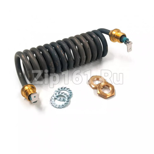 Тэн сушки для стиральных машин INDESIT ARISTON 1200W C00080765