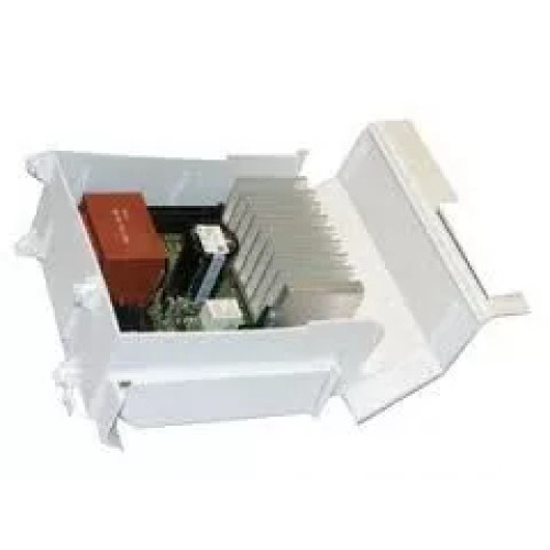 Модуль (плата) Whirlpool 481221479871