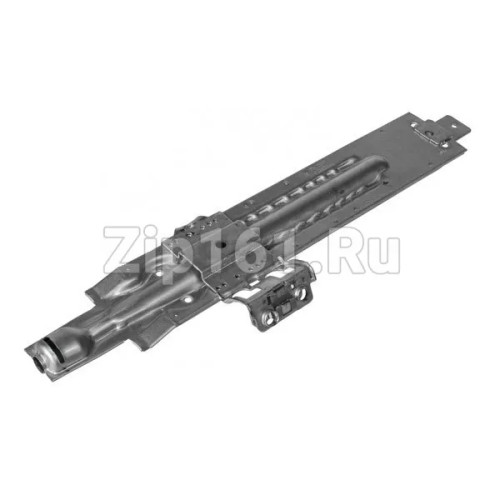 Горелка духовки Indesit C00307854 Горелка духовки Indesit C00307854