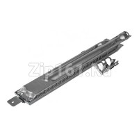 Горелка духовки Indesit C00307854 Горелка духовки Indesit C00307854