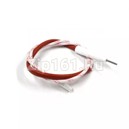 Свеча электроподжига L=510 для газовых плит Indesit C00307857