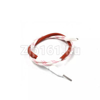 Свеча электроподжига L=510 для газовых плит Indesit C00307857