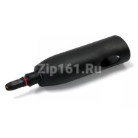 Насадка-адаптер для пароочистителя DELONGHI ARIETE AT5216003500