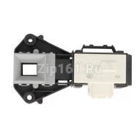 Замок люка стиральной машины Whirlpool 481075043881 C00311179 Замок люка стиральной машины Whirlpool 481075043881 C00311179
