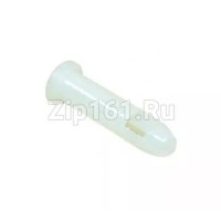 Палец амортизатора стиральной машины Indesit C00280757