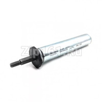 Амортизатор для стиральной машины (Suspa, 1 шт) Asko 464524 108801171 Амортизатор для стиральной машины (Suspa, 1 шт) Asko 464524 108801171