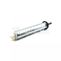 Амортизатор для стиральной машины (Suspa, 1 шт) Asko 464524 108801171 Амортизатор для стиральной машины (Suspa, 1 шт) Asko 464524 108801171