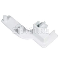 Кронштейн (левый) откидной панели холодильника Атлант 301540006200