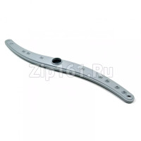 Разбрызгиватель верхний Indesit C00256575