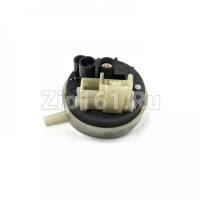 Датчик уровня прессостат 80/60 Indesit C00278070 Датчик уровня прессостат 80/60 Indesit C00278070