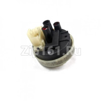 Датчик уровня прессостат 80/60 Indesit C00278070 Датчик уровня прессостат 80/60 Indesit C00278070