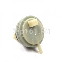 Датчик уровня прессостат 80/60 Indesit C00278070 Датчик уровня прессостат 80/60 Indesit C00278070