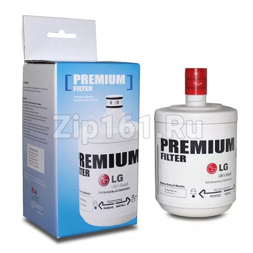 Фильтр воды для холодильника  ADQ72910911