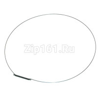 Хомут манжеты стиральной машины Indesit C00064546