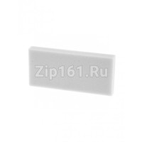 Выпускной фильтр из поролона для пылесосов  00655260