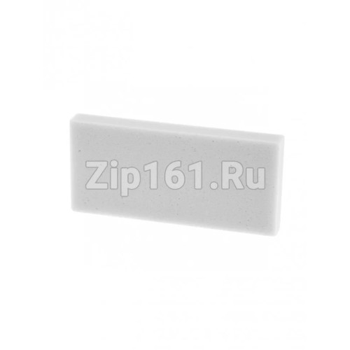 Выпускной фильтр из поролона для пылесосов  00655260