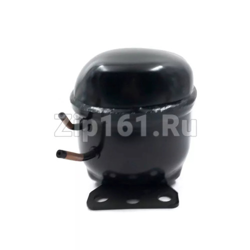 Компрессор Secop HTK55AA3 Indesit C00283441 R600 91Вт Вт при -23.3° Компрессор Secop HTK55AA3 Indesit C00283441 R600 91Вт Вт при -23.3°