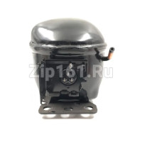 Компрессор Secop HTK55AA3 Indesit C00283441 R600 91Вт Вт при -23.3° Компрессор Secop HTK55AA3 Indesit C00283441 R600 91Вт Вт при -23.3°