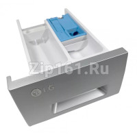 Дозатор для стиральной машины  AGL76892504