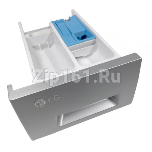 Дозатор для стиральной машины  AGL76892504