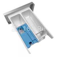 Дозатор для стиральной машины  AGL76892504