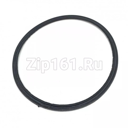 Уплотнительная резина (прокладка) бункера ARISTON INDESIT C00054828