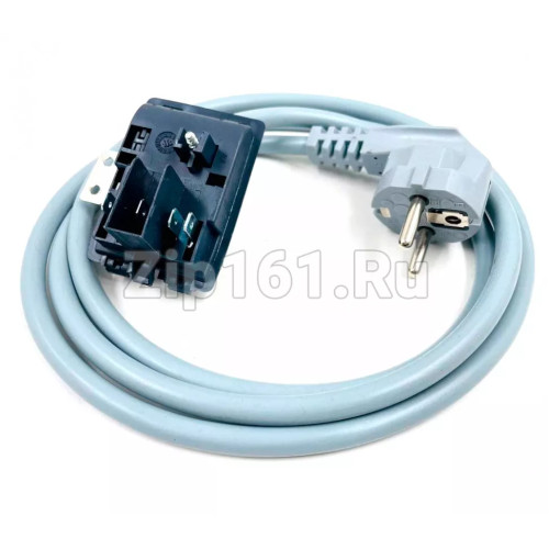 Клеммная колодка для плиты Electrolux 5611042002