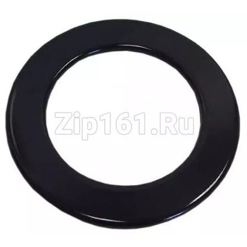 Внешняя декоративная накладка горелки ARISTON Indesit C00053174 Внешняя декоративная накладка горелки ARISTON Indesit C00053174