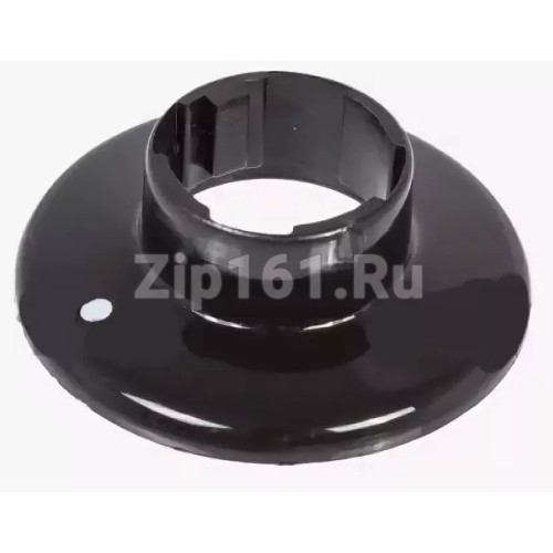 Диск (кольцо) ручки регулировки конфорок к плите ARISTON C00053338