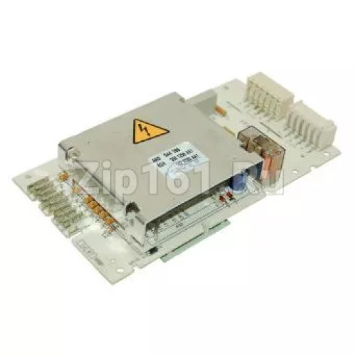 Модуль управления мотором  094990