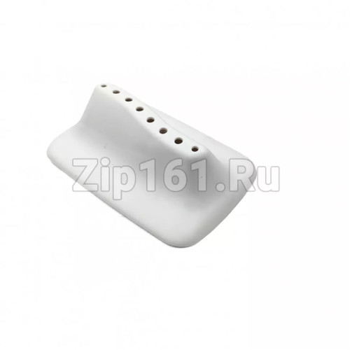 Активатор (ребро барабана) Indesit C00290838 Активатор (ребро барабана) Indesit C00290838