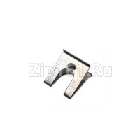 Зажим для плиты (духовки) Indesit C00052934 Зажим для плиты (духовки) Indesit C00052934