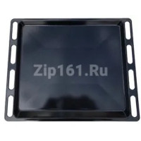 Противень 476x370мм для духовки Indesit, Ariston C00506251 Противень 476x370мм для духовки Indesit, Ariston C00506251