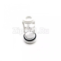 Фильтр для стиральной машины Electrolux 1260616014