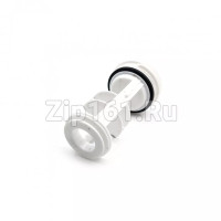 Фильтр для стиральной машины Electrolux 1260616014