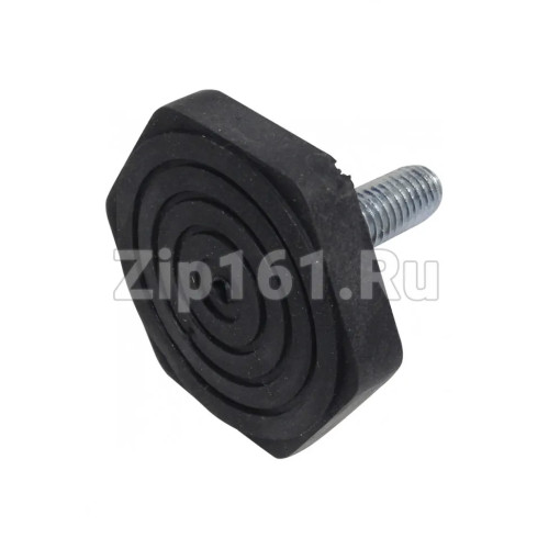 Ножка для стиральной машины М8 Indesit C00110512