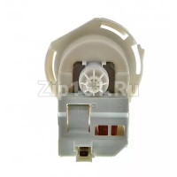 Насос для посудомоечной машины Indesit C00272301 30W Насос для посудомоечной машины Indesit C00272301 30W