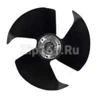 Крыльчатка внешнего блока кондиционера  5901A10055B