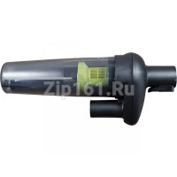 Фильтр циклон пылесоса  DJ97-02378A в сборе