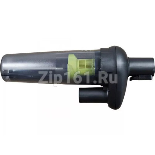 Фильтр циклон пылесоса  DJ97-02378A в сборе