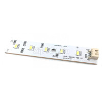 Блок LED лампы холодильника DA41-00519P Блок LED лампы холодильника DA41-00519P