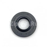 Сальник 25x52x8/11.5 TC Италия ELECTROLUX ZANUSSI 1246149007 Сальник 25x52x8/11.5 TC Италия ELECTROLUX ZANUSSI 1246149007